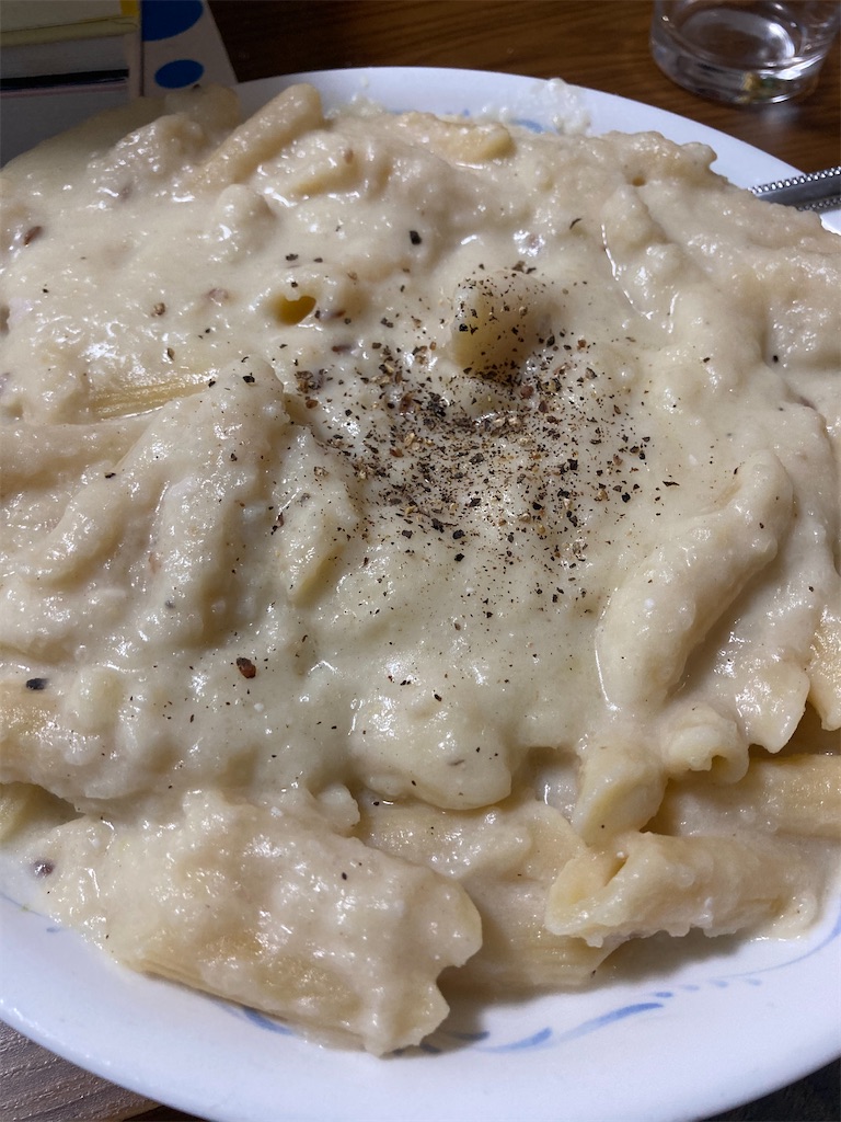 f:id:Nakase:20231216215305j:image