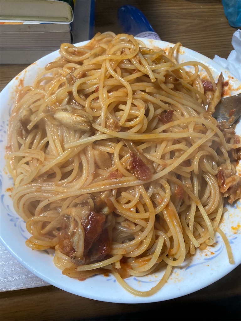 f:id:Nakase:20231216215309j:image