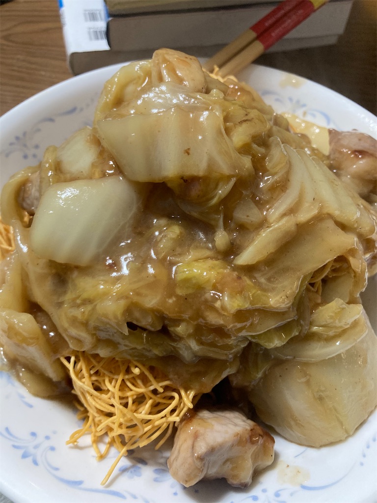 f:id:Nakase:20231216215312j:image