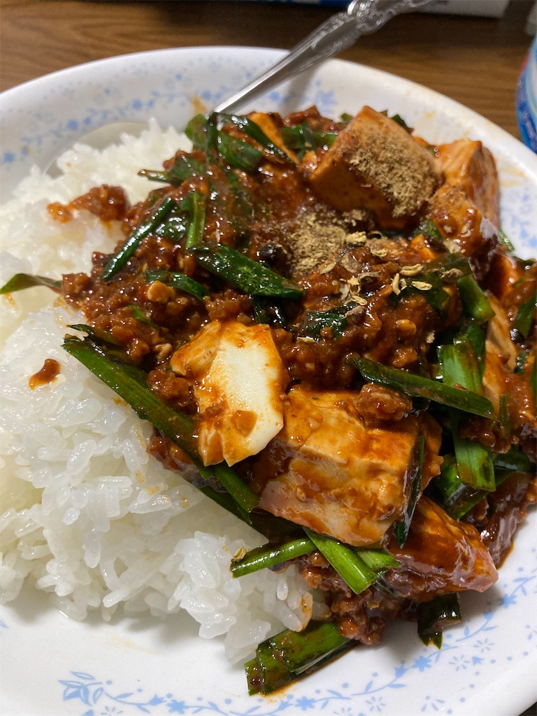 f:id:Nakase:20231216215315j:image