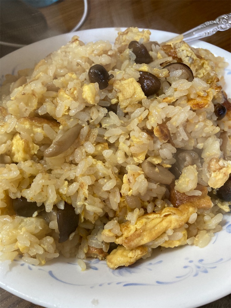 f:id:Nakase:20231216215318j:image