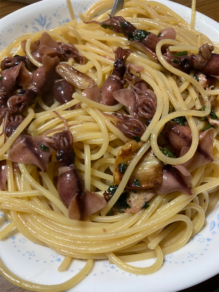 f:id:Nakase:20231217031941j:image