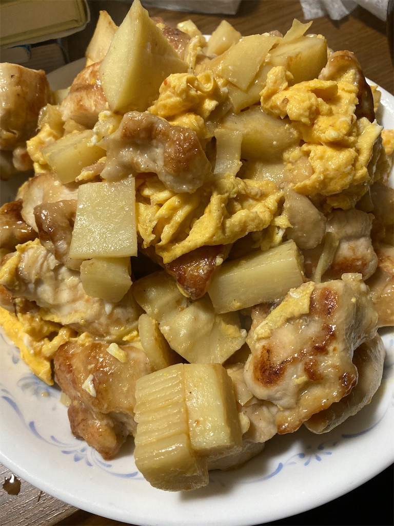 f:id:Nakase:20231217031944j:image