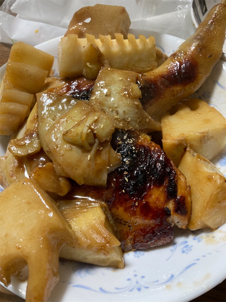 f:id:Nakase:20231217031947j:image