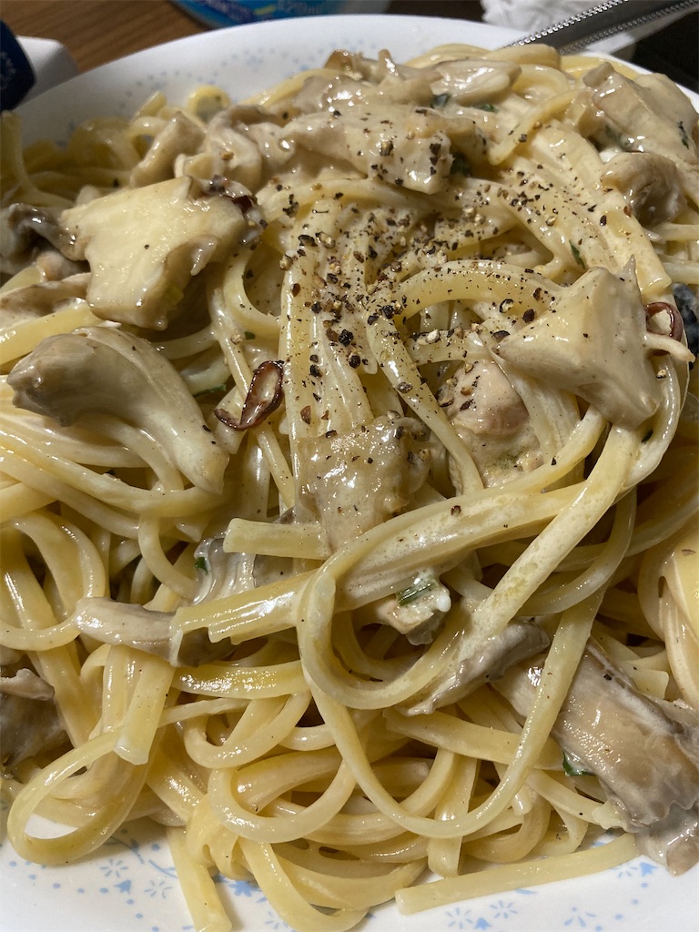 f:id:Nakase:20231217031950j:image