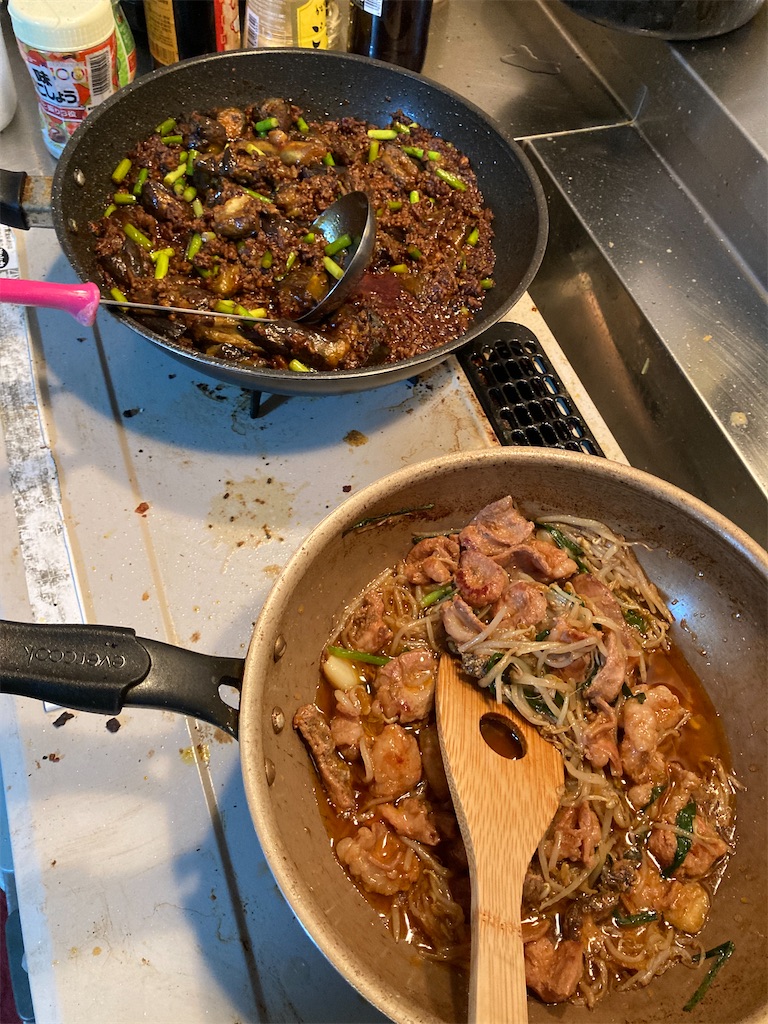 f:id:Nakase:20231217031954j:image