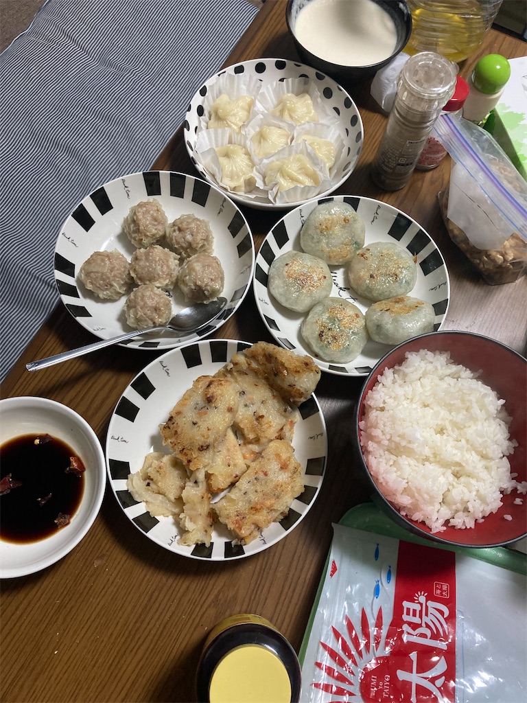 f:id:Nakase:20231217031957j:image