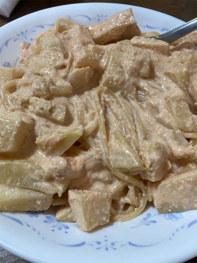 f:id:Nakase:20231217032000j:image