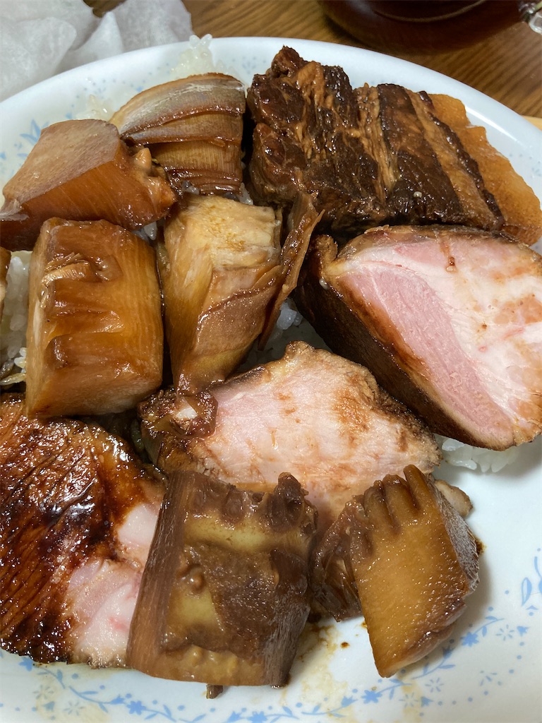 f:id:Nakase:20231217032006j:image