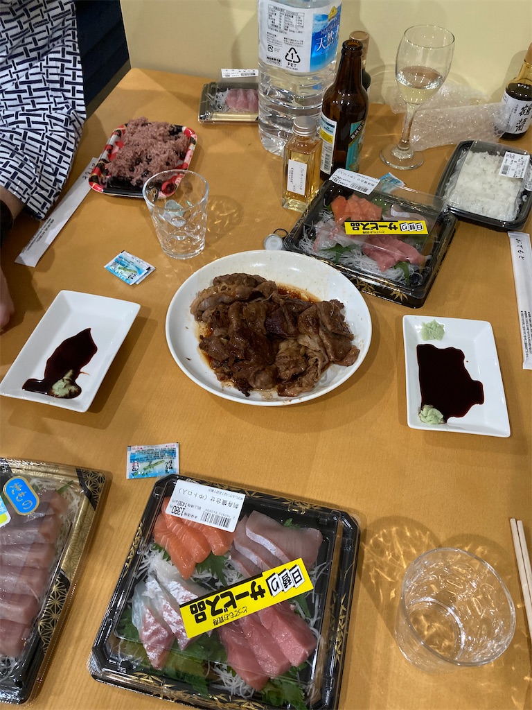 f:id:Nakase:20231217032012j:image