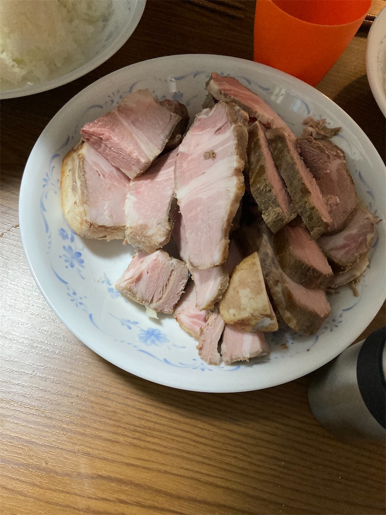 f:id:Nakase:20231217032015j:image