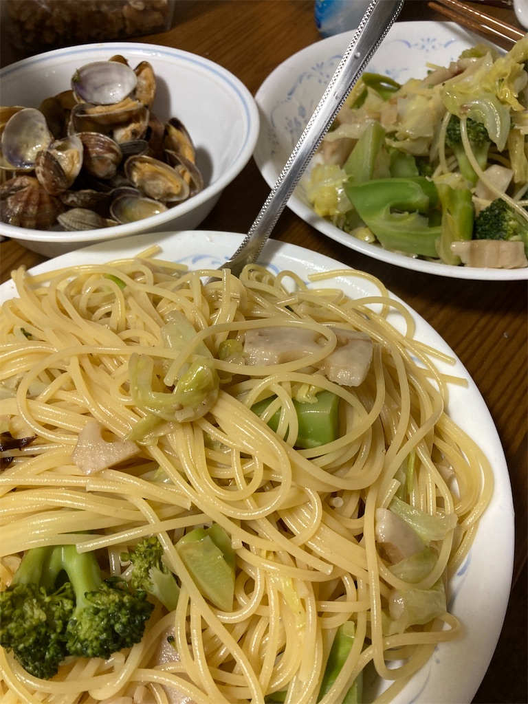 f:id:Nakase:20231217032022j:image