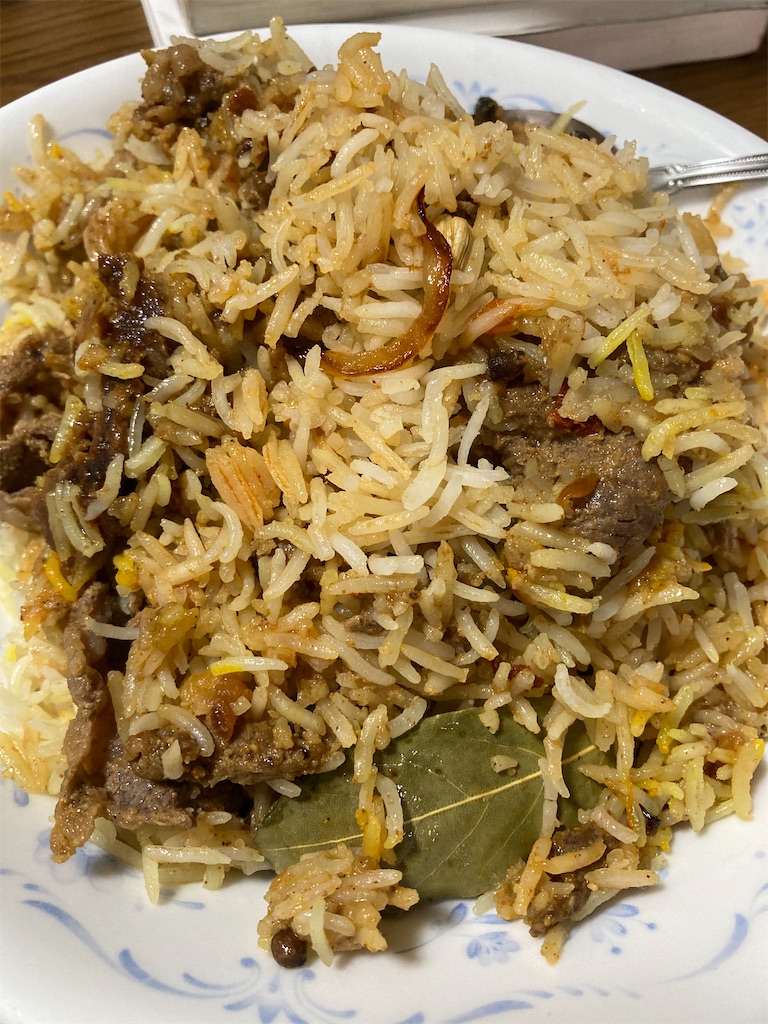 f:id:Nakase:20231217032025j:image