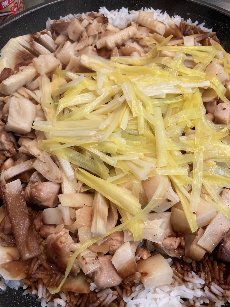 f:id:Nakase:20231217032028j:image