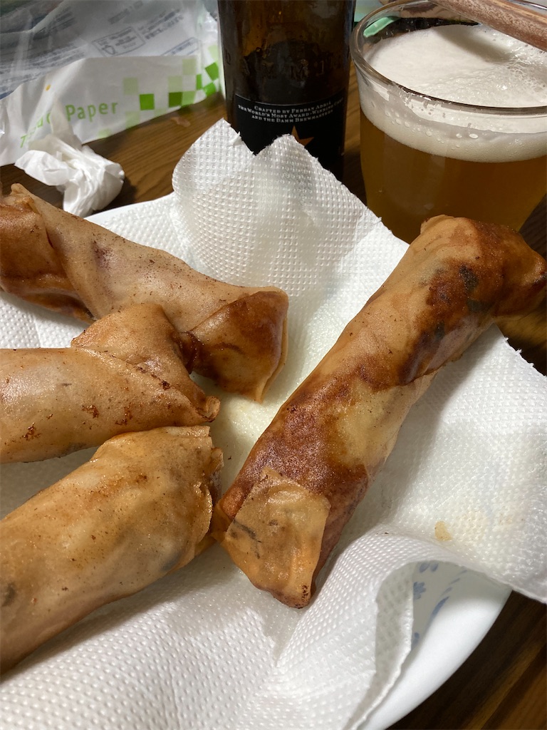 f:id:Nakase:20231217032031j:image