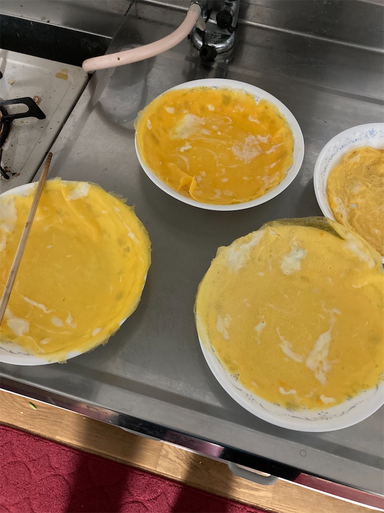 f:id:Nakase:20231217032034j:image