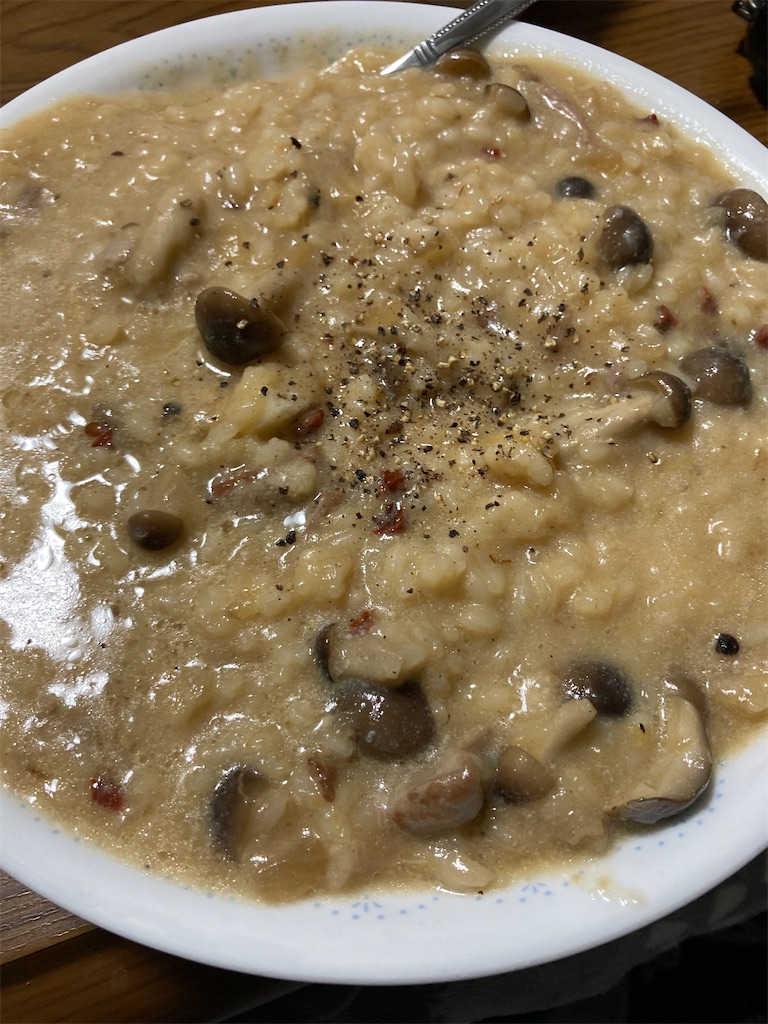 f:id:Nakase:20231217032038j:image