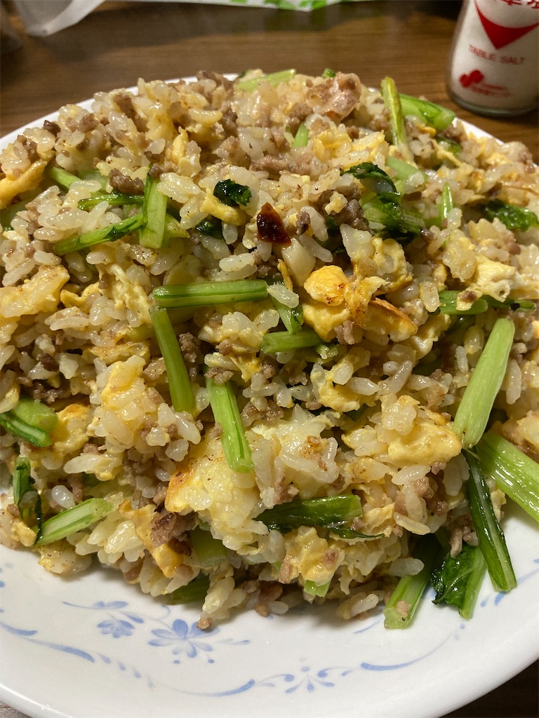 f:id:Nakase:20231217032041j:image