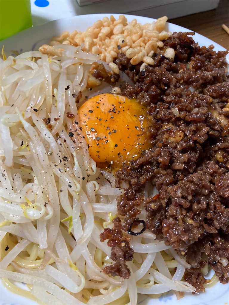 f:id:Nakase:20231217032044j:image