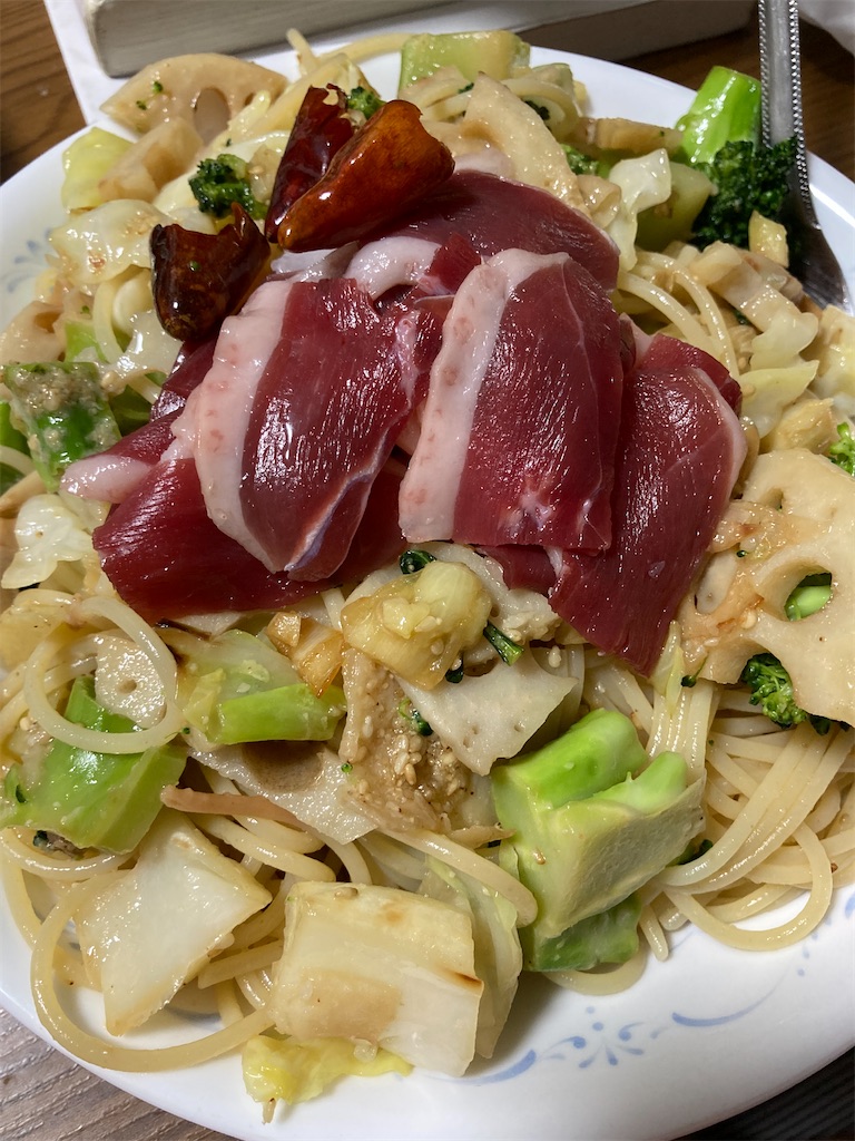 f:id:Nakase:20231217032047j:image