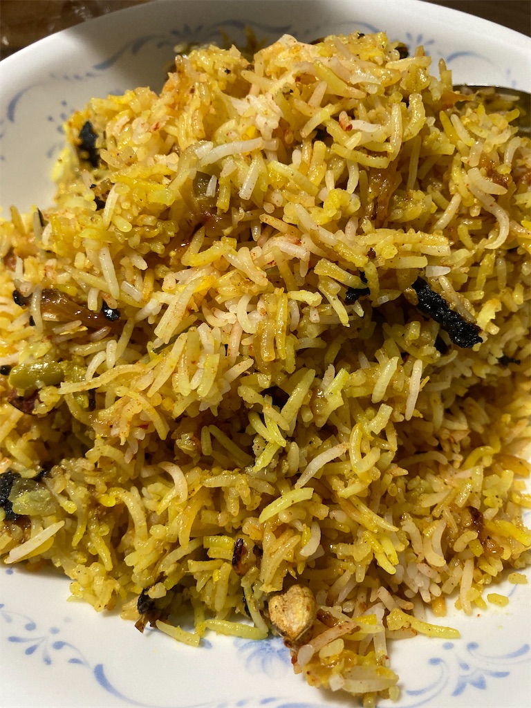 f:id:Nakase:20231217032050j:image