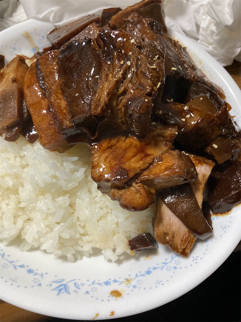 f:id:Nakase:20231217032053j:image