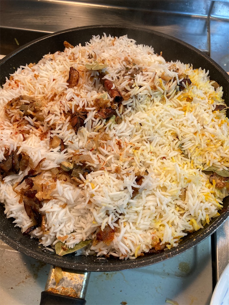 f:id:Nakase:20231217032059j:image