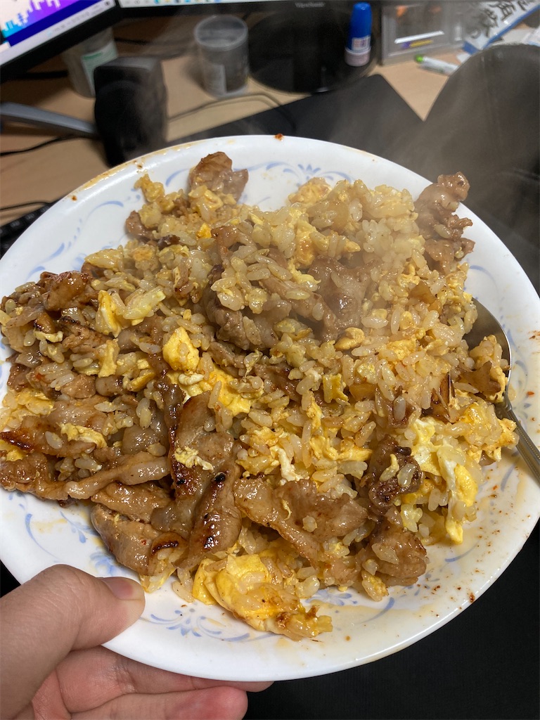 f:id:Nakase:20231217032102j:image