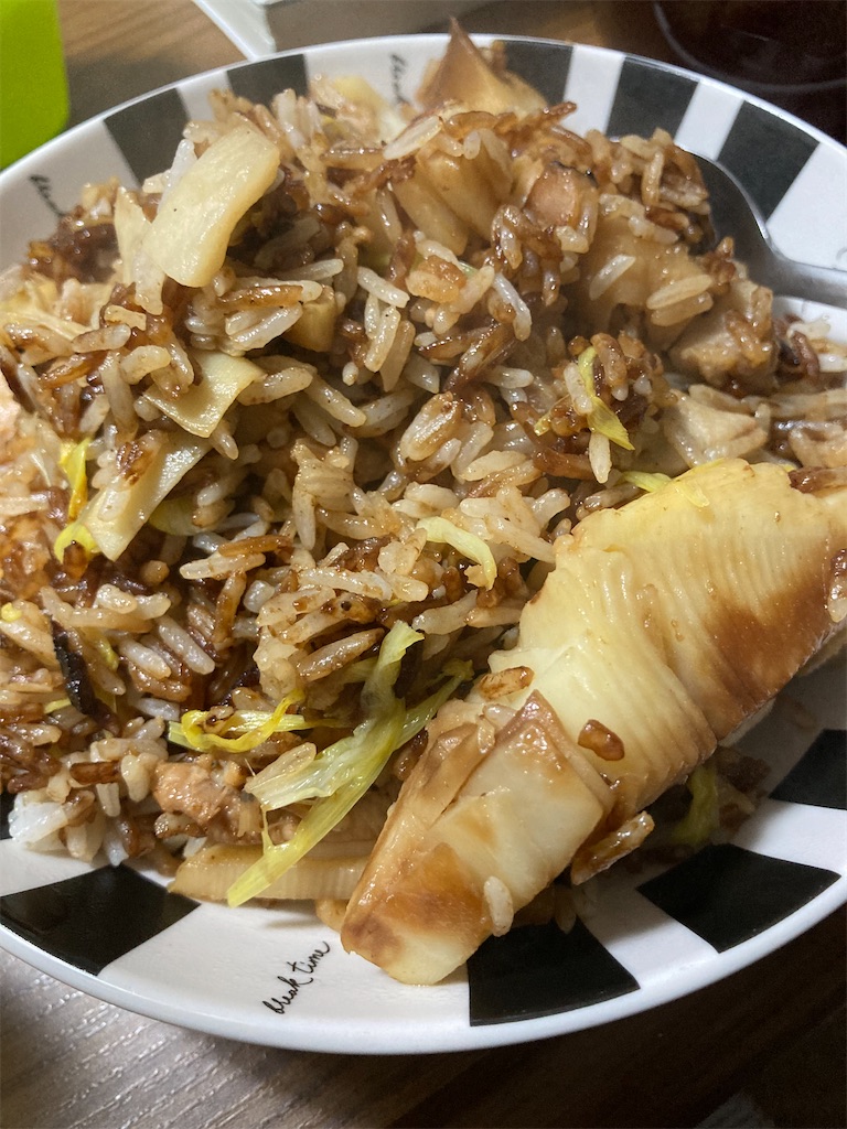 f:id:Nakase:20231217032112j:image