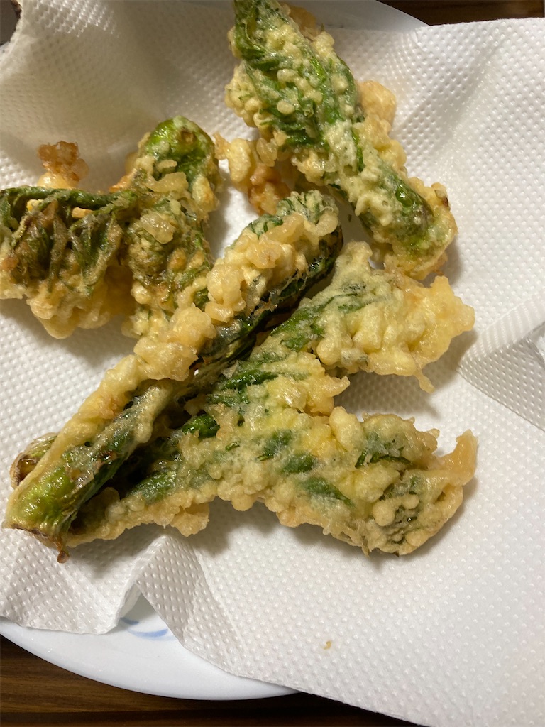 f:id:Nakase:20231217032115j:image