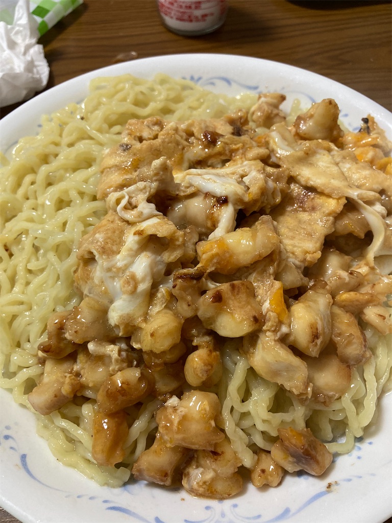 f:id:Nakase:20231217032118j:image