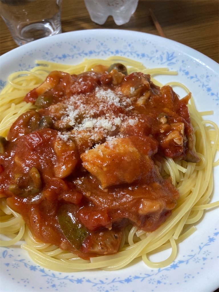 f:id:Nakase:20231217032124j:image