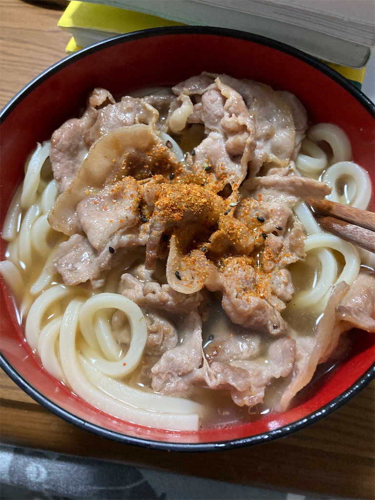 f:id:Nakase:20231217032127j:image