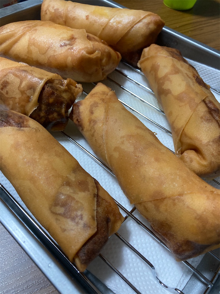 f:id:Nakase:20231217032134j:image