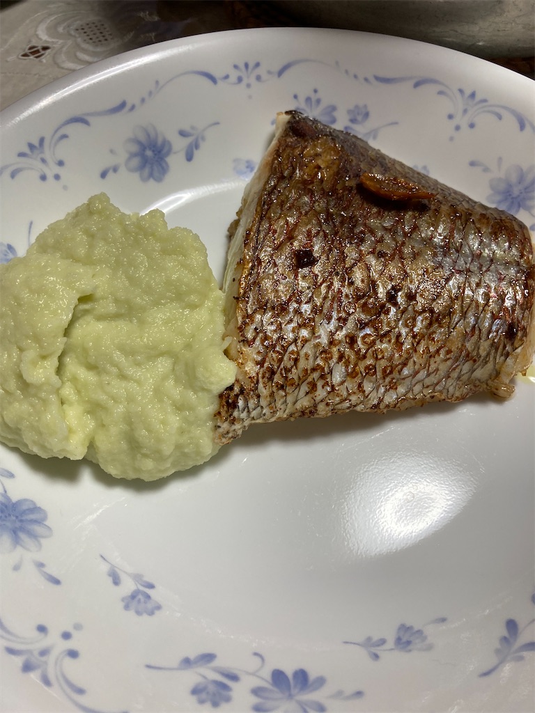 f:id:Nakase:20231217032137j:image