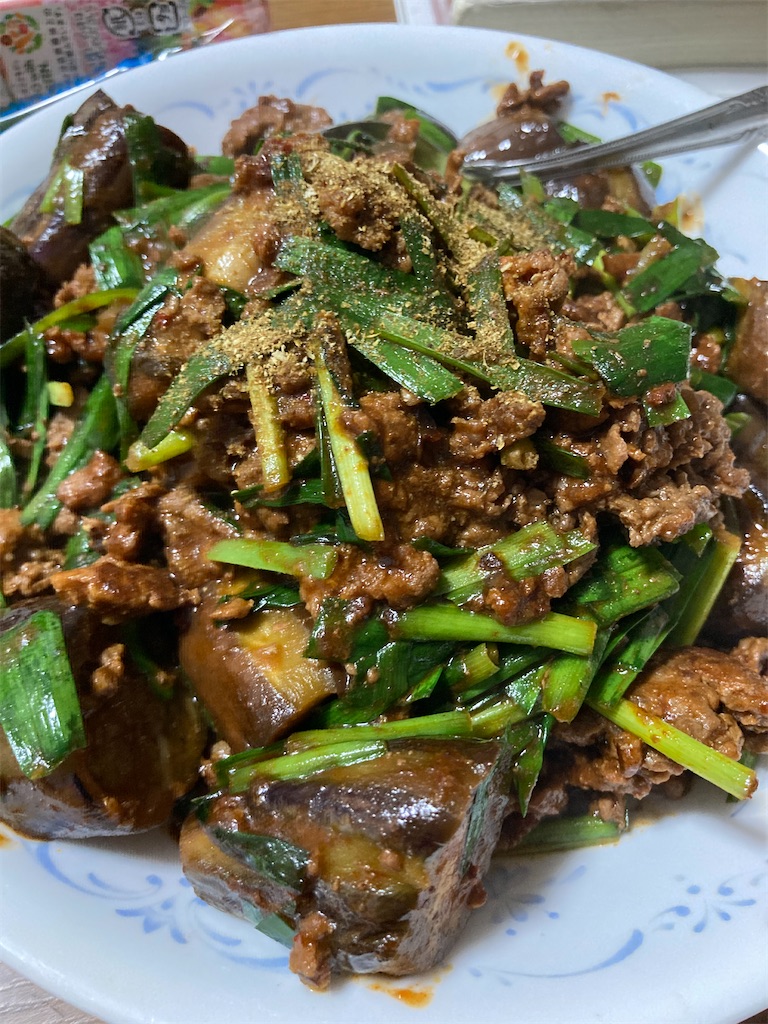 f:id:Nakase:20231217032140j:image