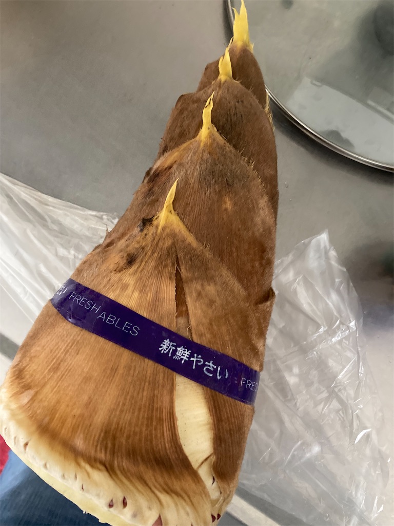 f:id:Nakase:20231217032143j:image