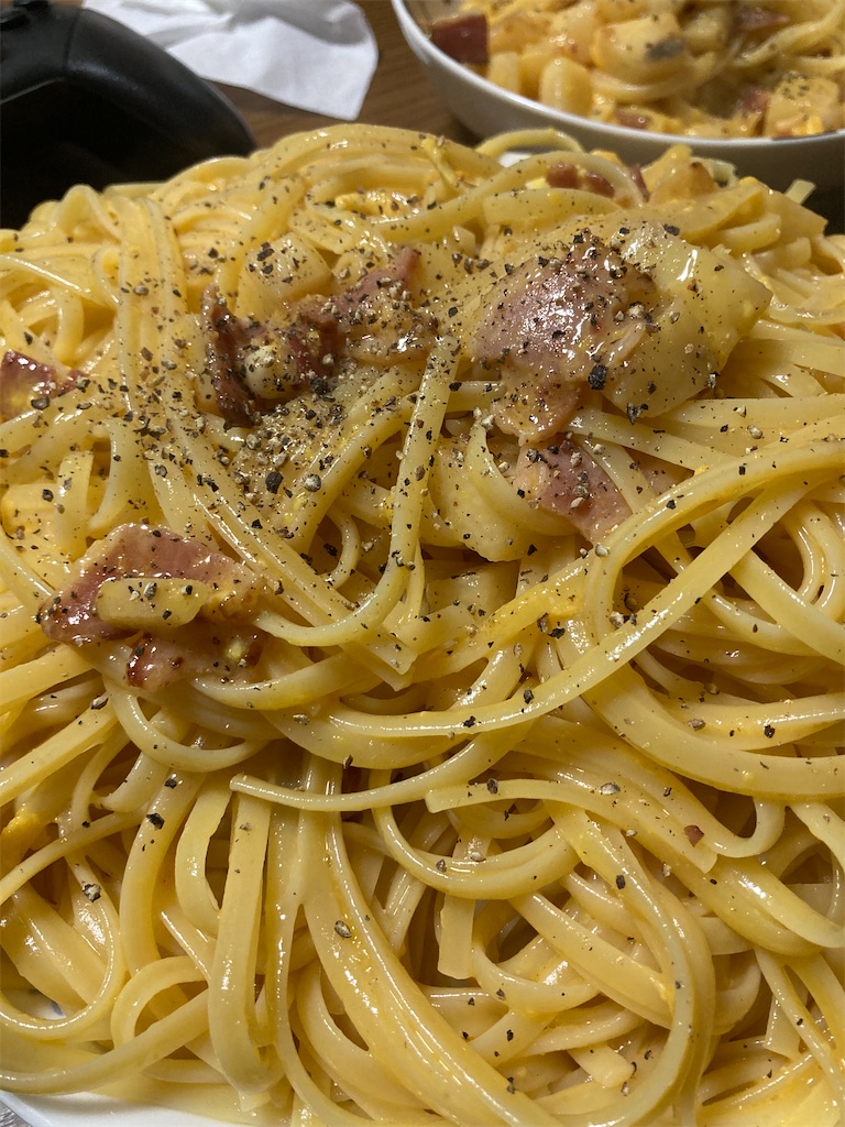 f:id:Nakase:20231217032146j:image