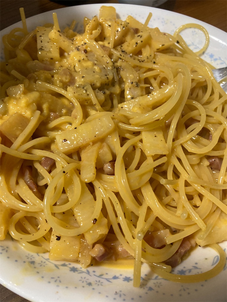 f:id:Nakase:20231217032149j:image