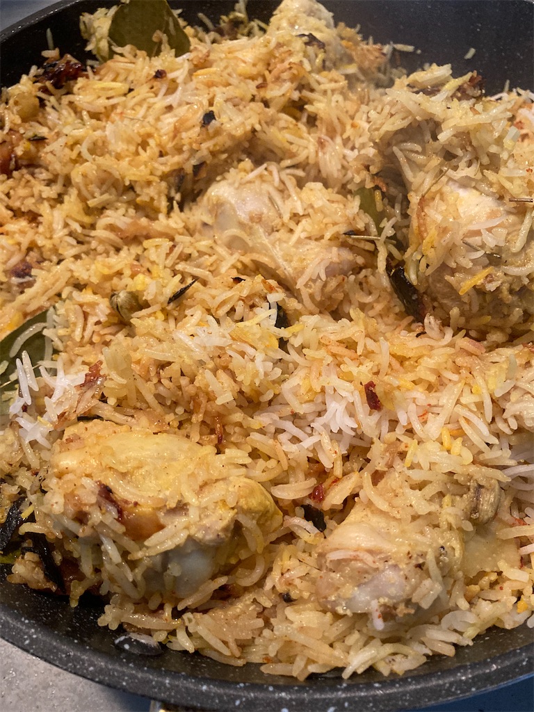 f:id:Nakase:20231217032152j:image