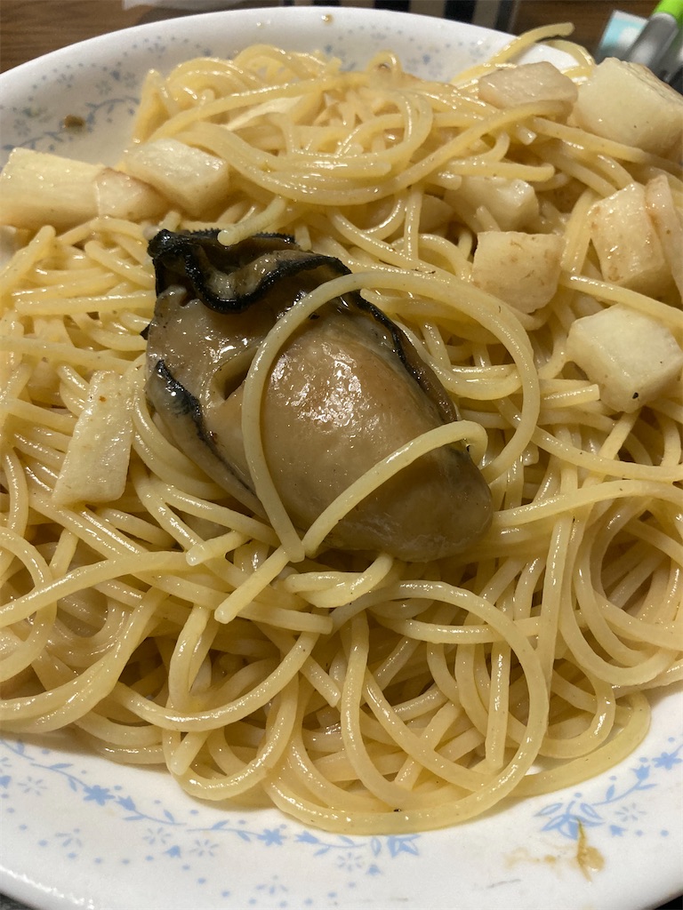 f:id:Nakase:20231217032158j:image