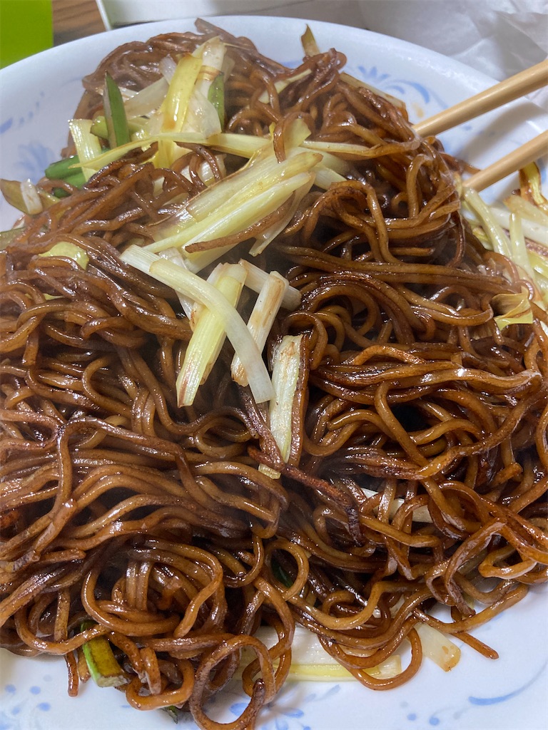 f:id:Nakase:20231217032201j:image