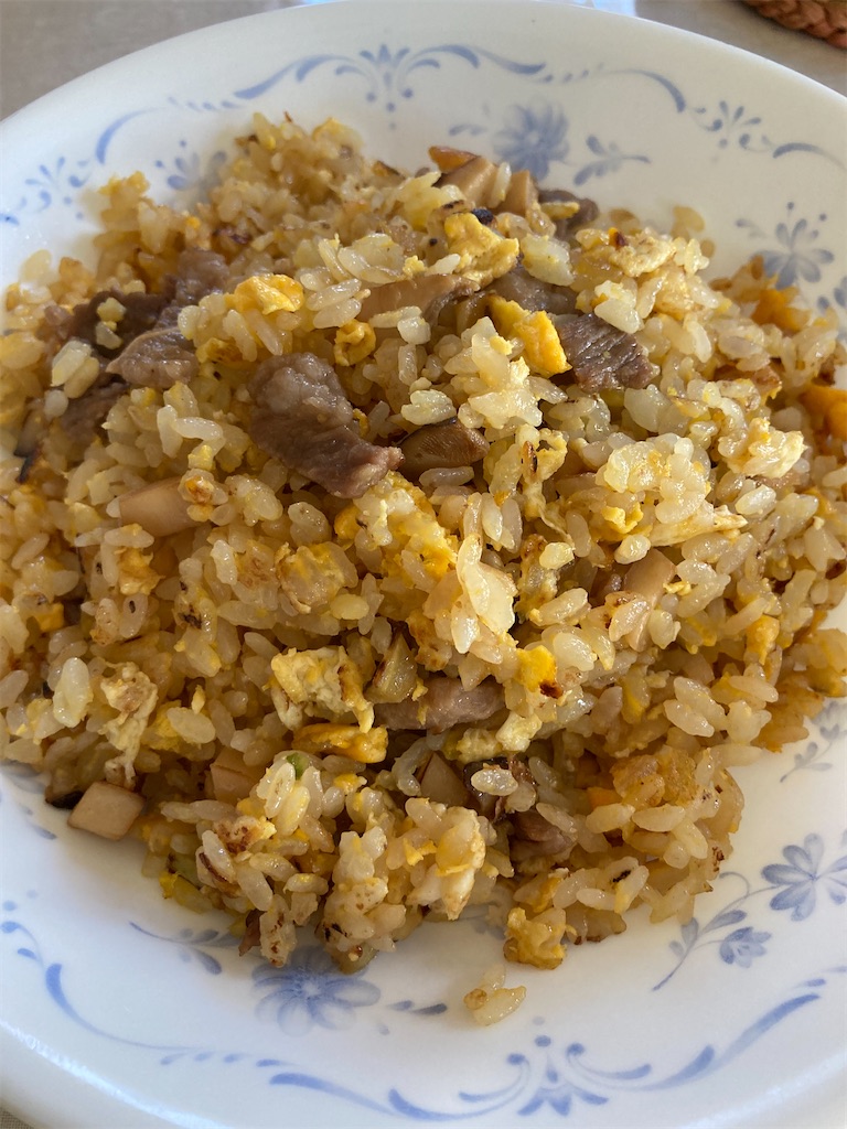 f:id:Nakase:20231217032204j:image