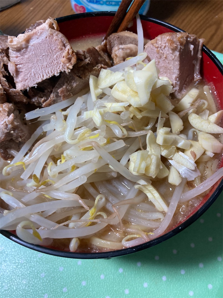 f:id:Nakase:20231217032207j:image