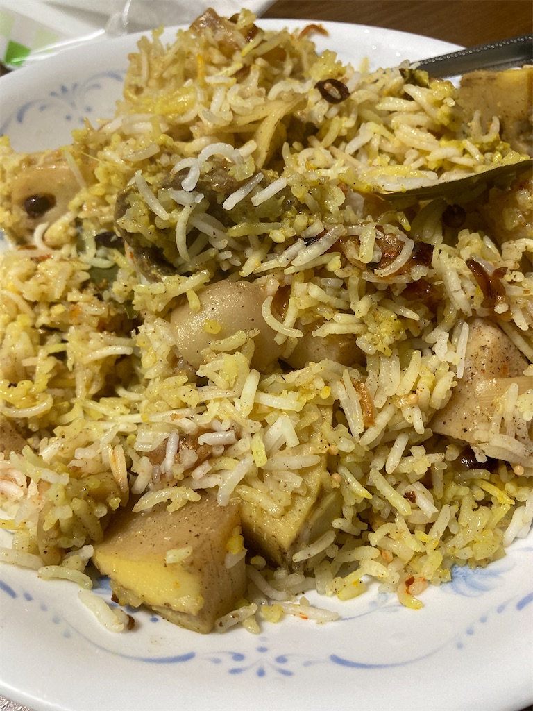 f:id:Nakase:20231217032211j:image