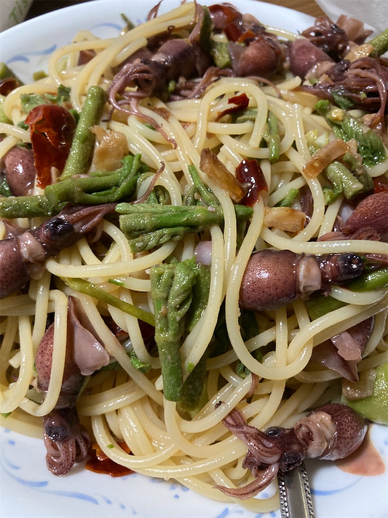 f:id:Nakase:20231217032217j:image