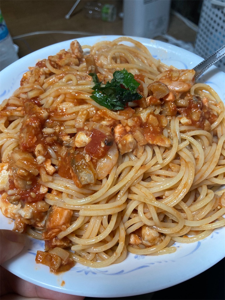 f:id:Nakase:20231217032220j:image