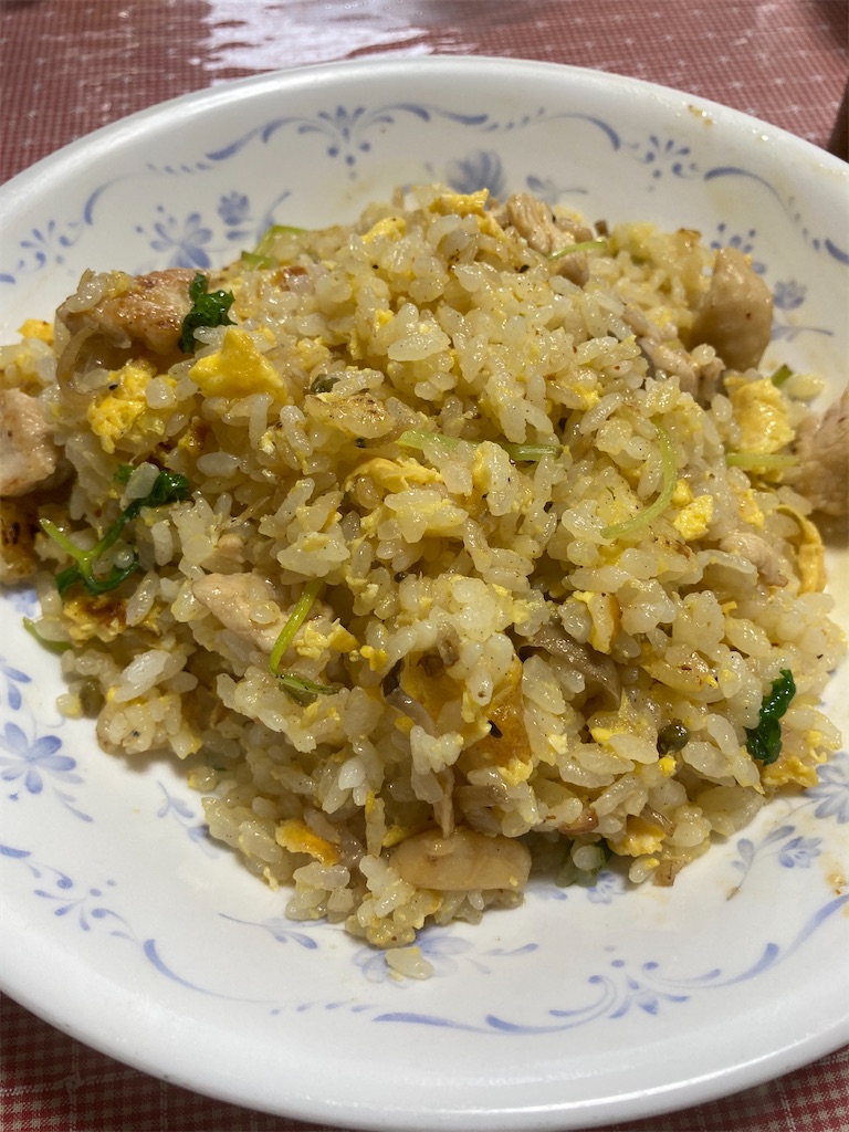 f:id:Nakase:20231217032354j:image