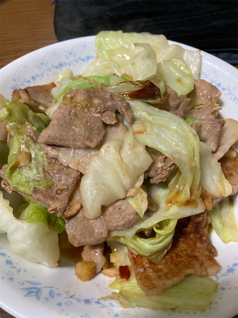 f:id:Nakase:20231217032357j:image