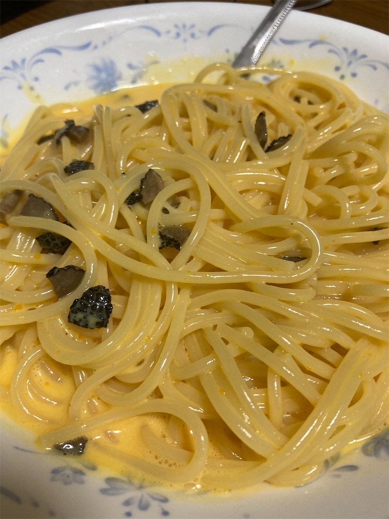 f:id:Nakase:20231217032403j:image